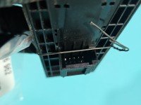 Przełącznik szyb Audi A7 4G 4G0959851 EU
