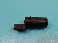 Czujnik parkowania PDC Audi A6 C5 4B0919275G