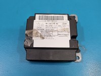 Sterownik poduszek airbag Opel Grandland 9861190680