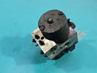 Pompa abs Vw Passat B5 1.9 tdi 0273004281, 0265216559