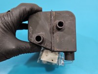 Zbiornik Zbiornik pozostałe Volvo XC90 I 02- 8692211