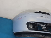 Zderzak przód Seat Ibiza III 6L LS5T