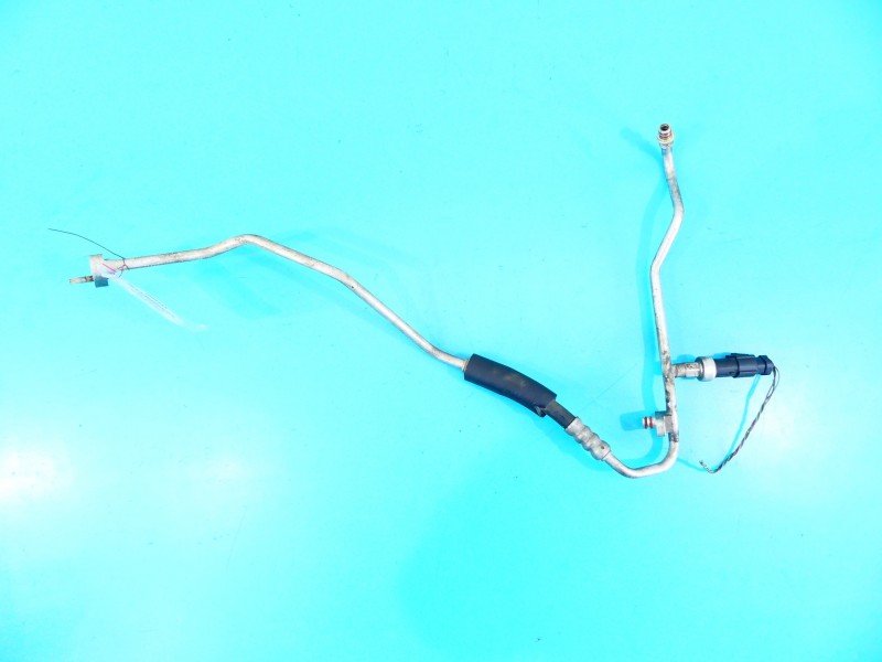 Przewód klimatyzacji rurka Ford Galaxy Mk2 06-15 2.0 tdci 6F93-19D594-AA