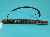 Klamka klapy tył Fiat Freemont 68080582AA, 9410-0316-001