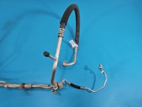 Przewód klimatyzacji rurka Ford Edge II