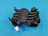 Kolektor ssący Skoda Octavia I 06A133203, 06A133185KR, 06A133206BD 1.6 SR (BFQ)