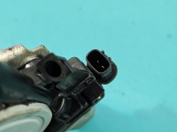 Podnośnik przód prawy SZYBY WINDA Suzuki Splash Suzuki, 2-PIN 83560-63J00, 262100-3400 5d HB