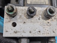 Pompa abs Land Range Rover sport I L320 0265235020, 0265950472