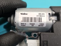 Silniczek pozostałe AUDI A6 C7 3.0 tfsi quattro (CGXB)