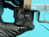 Czujnik poziomowania xenon Vw Jetta V 1T0907503, 6PM008739-00