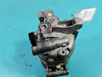 Sprężarka klimatyzacji kompresor 5Q0816803B Skoda Fabia III 1.0 TSI