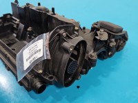 Pokrywa zaworów Bmw e46 2.0d