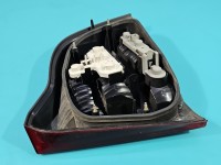 Lampa tył lewa Volvo S80 I sedan EUROPA