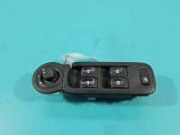 Przełącznik szyb Renault Modus 8200379694 EU