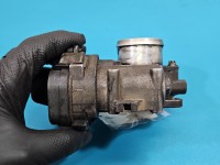 Przepustnica Opel Vectra C 1.9 cdti