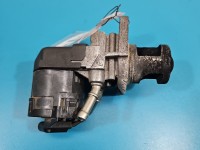 Zawór egr bmw F30 224315070 2.0d (NZ7D20C) Producent części: BMW, 5 PIN