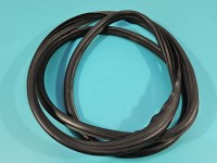 Uszczelka drzwi przód lewa Bmw X3 e83