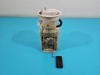 pompka Pompa paliwa Audi A3 8L 1.6 sr (AVU) 1J0919051D Producent części: Audi, Benzyna, Europejska