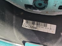 Kierownica Opel Meriva B