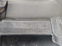 Osłona silnika górna BMW E87 7789006 2.0d