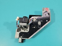 Moduł lampy Hyundai I30 III 16- G492151030