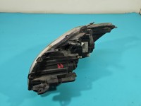 Reflektor prawy lampa przód Toyota Auris I EUROPA