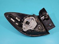 Lampa tył prawa Renault Captur I HB