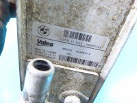 Chłodnica oleju bmw F30 2.0 16v M152284, 760055303