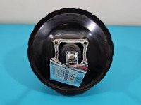 Serwo hamulcowe hyundai H1 II 2.5 crdi (D4CB)