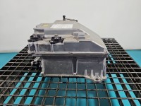 Prądnica BMW iX3 G08 5A5CA28, 22579110