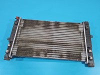 Chłodnica wody Audi A4 B5 1.6 8V