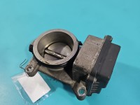 Przepustnica Renault Laguna II 8200063652, 8200123061 1.6 16V