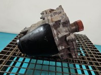 Reduktor Mercedes GL II X166 4.7 V8 278928 4X4 4WD A2512801800