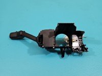 Przełącznik wycieraczek Seat Arona 2Q1953507L