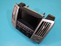 Wyświetlacz LEXUS RX II 03-08 86110-48330 monitor