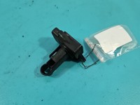 Przepływomierz Toyota Corolla E12 22204-0J010 1.8 VVTI USA