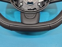 Kierownica Fiat 500X 07356618110