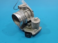 Przepustnica Kia Ceed III 18-21 1.5 TGDI 35150-08200