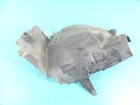 Nadkole przód lewe Mercedes W204 A2046981130