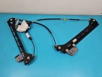 Podnośnik przód prawy Mercedes E C207 A207 A2077200246 2d