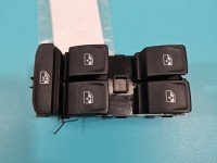 Przełącznik szyb Skoda Superb III 5G0959857D EU