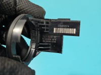 Komputer Sterownik silnika 4S61-12A650-EB, 4S6F-10849-EA Ford Fusion 1.4 16V