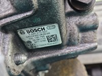 Pompa wtryskowa AUDI A4 B8 2.0 tdi 0445010507