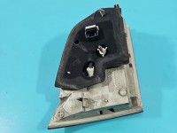 Lampa tył prawa Peugeot 508 I kombi EUROPA