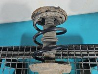 Sprężyna przód przednia Honda CR-V II 2.0 16V (K20A4)