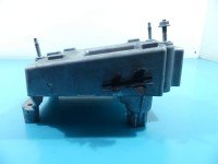 Łapa skrzyni biegów Land Range Rover III L322 01-12 3.6 TD V8 UFN500110