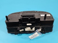 Licznik Vw Touran I 1.9 tdi 110080217 EUROPA