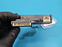 Czujnik kąta skrętu Toyota Corolla E21 19- 89245-02160