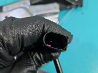 Podnośnik przód lewy SZYBY WINDA Ford Focus Mk1 Brak numeru 2 PIN 5 drzwi HB 3d HB