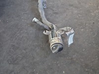 Zbiornik paliwa bak BMW G20 2.0 T 7449039